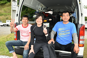 D72_170516 (48)_thumb.png